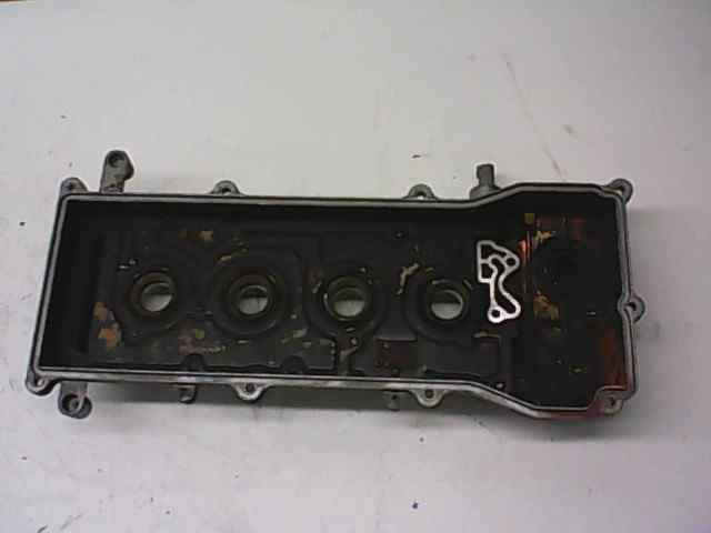 TAPA BALANCINES NISSAN MICRA (K12E) 1.2 CAT