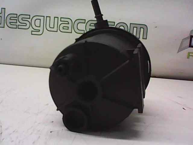 SOPORTE FILTRO GASOIL RENAULT KANGOO 1.9 dCi D (80 CV) 5 velocidades