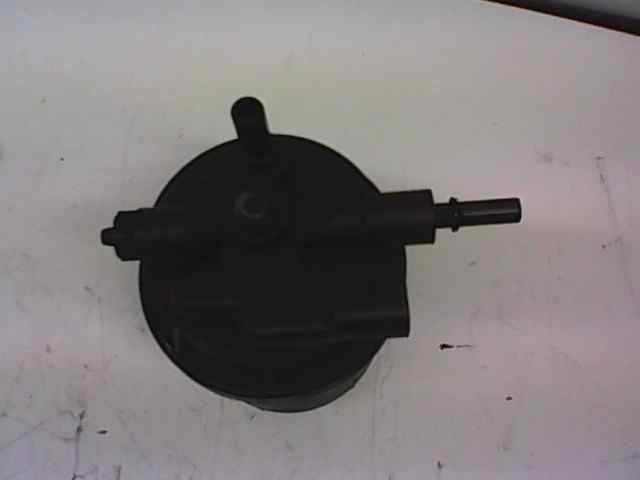 SOPORTE FILTRO GASOIL RENAULT KANGOO 1.9 dCi D (80 CV) 5 velocidades