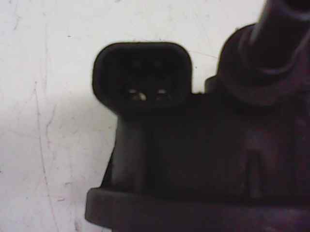SOPORTE FILTRO GASOIL RENAULT KANGOO 1.9 dCi D (80 CV) 5 velocidades