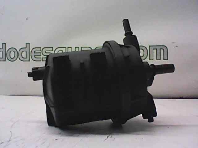 SOPORTE FILTRO GASOIL RENAULT KANGOO 1.9 dCi D (80 CV) 5 velocidades