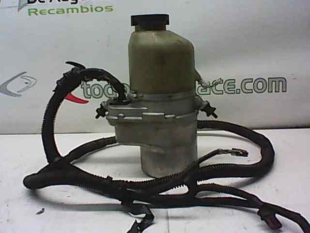 BOMBA DIRECCION OPEL ASTRA G BERLINA Club