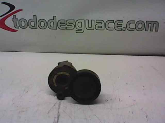 TENSOR CORREA AUXILIAR RENAULT KANGOO (F/KC0) Alize