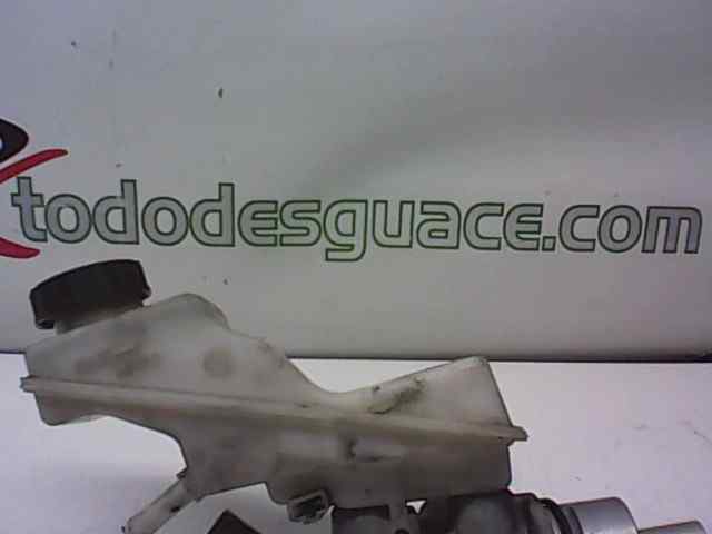 DEPOSITO LIQUIDO FRENOS TOYOTA AVENSIS BERLINA (T25) 1.8 Sol Berlina (5-ptas)