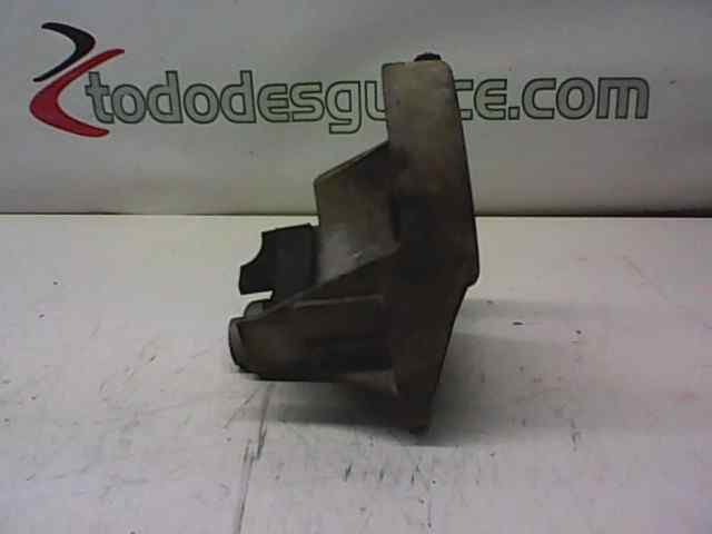 SOPORTE BOMBA DIRECCION. RENAULT KANGOO (F/KC0) Alize