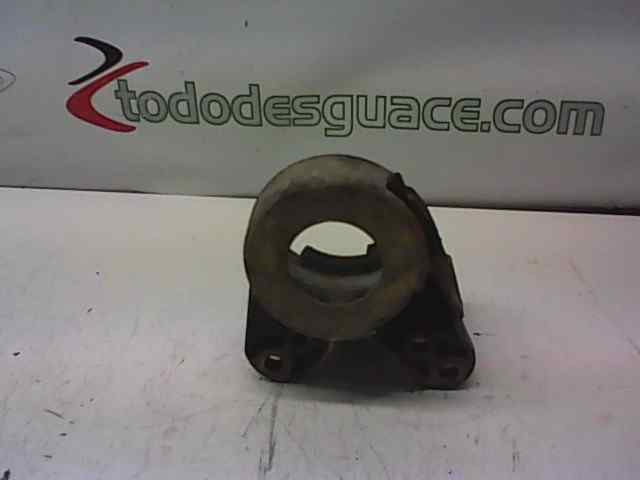 SOPORTE BOMBA DIRECCION. RENAULT KANGOO (F/KC0) Alize