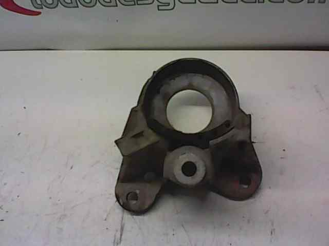 SOPORTE BOMBA DIRECCION. RENAULT KANGOO (F/KC0) Alize