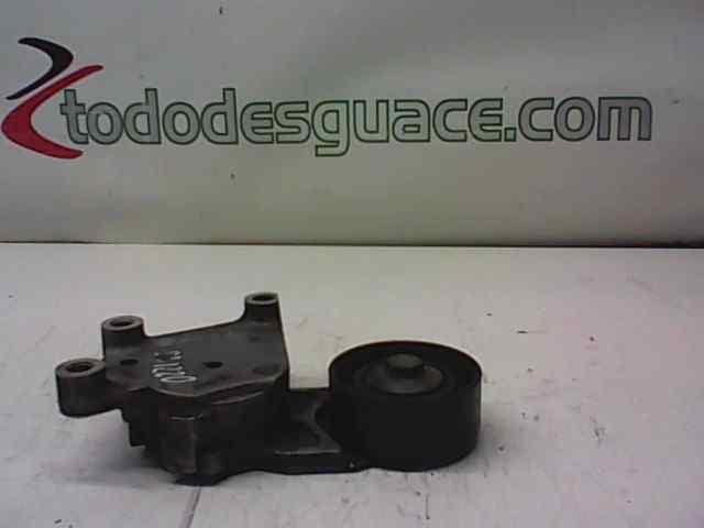TENSOR CORREA AUXILIAR CITROEN C4 BERLINA Collection