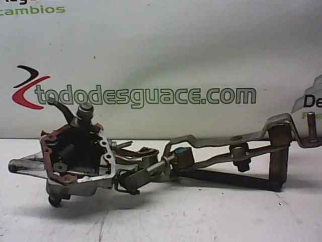 SELECTOR CAJA CAMBIO OPEL CORSA C Blue Line