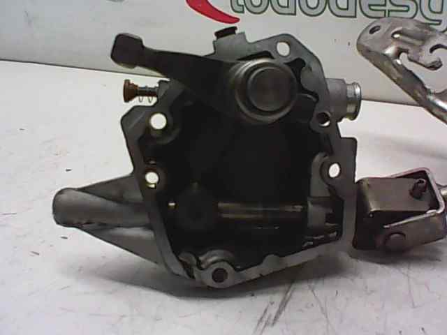 SELECTOR CAJA CAMBIO OPEL CORSA C Blue Line