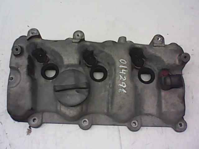 TAPA BALANCINES HYUNDAI MATRIX (FC) 1.5 CRDi (82 CV) 5 velocidades