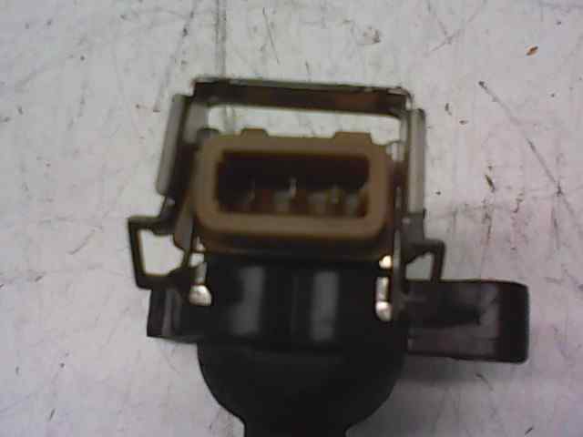 BOBINA ENCENDIDO BMW SERIE 5 BERLINA (E39) 2.5 24V
