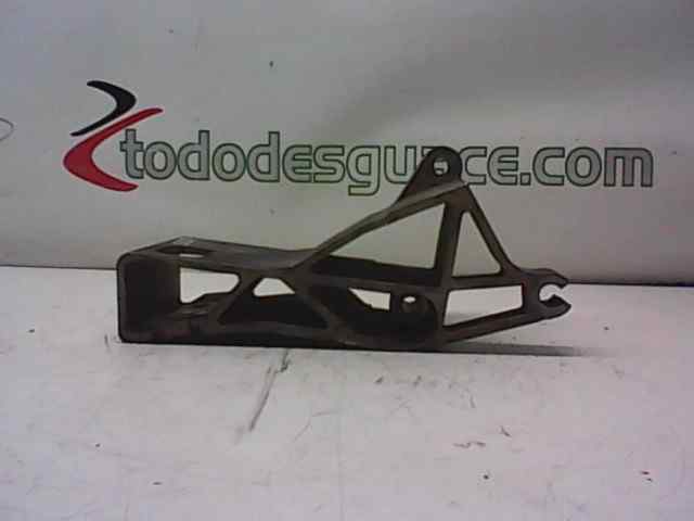 SOPORTE VOLVO S60 BERLINA 2.4 D