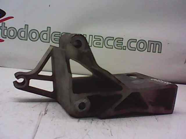 SOPORTE VOLVO S60 BERLINA 2.4 D