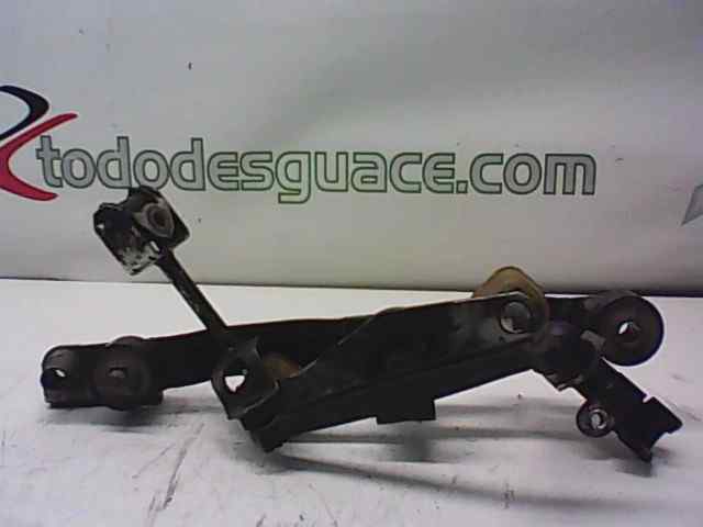 SELECTOR CAJA CAMBIO OPEL ASTRA G BERLINA Comfort