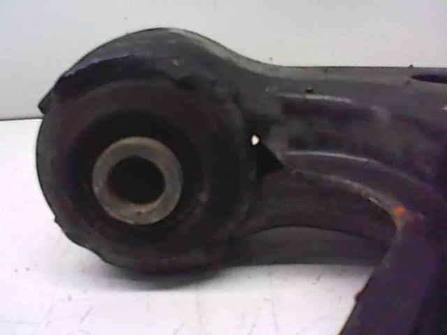 BRAZO SUSPENSION INFERIOR DELANTERO DERECHO OPEL ASTRA G CARAVAN 2.0 DTI (101 CV) 5 velocidades