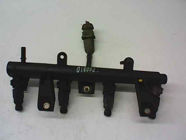 RAMPA INYECCION CITROEN XSARA BERLINA 1.6 16V Tonic