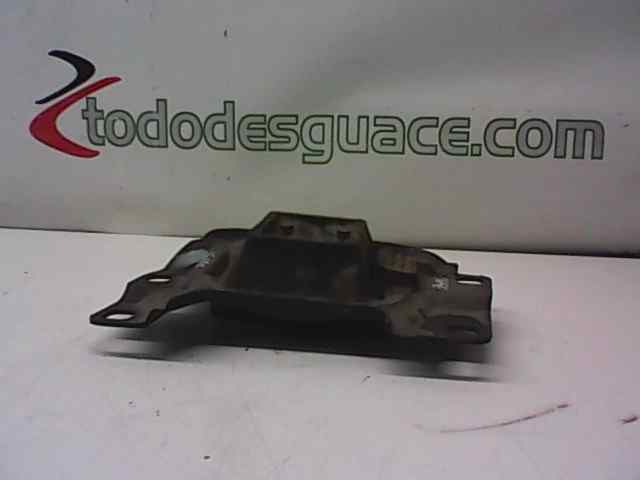 SOPORTE CAMBIO FORD FOCUS BERLINA (CAP) Ambiente (D)