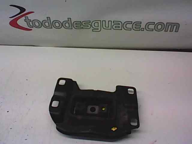 SOPORTE CAMBIO FORD FOCUS BERLINA (CAP) Ambiente (D)