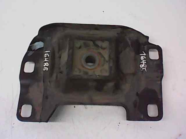 SOPORTE CAMBIO FORD FOCUS BERLINA (CAP) Ambiente (D)