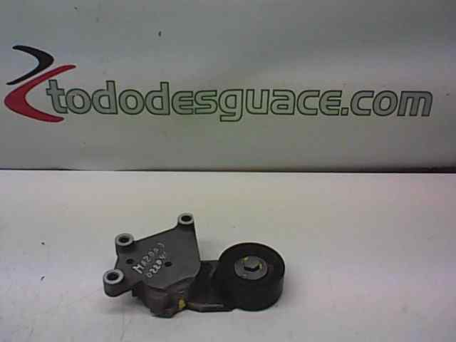 TENSOR CORREA AUXILIAR MAZDA 3 LIM. (BL) 330e