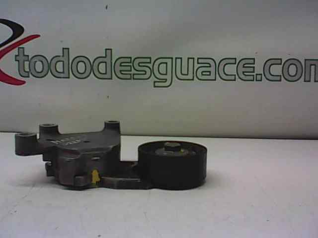 TENSOR CORREA AUXILIAR MAZDA 3 LIM. (BL) 330e