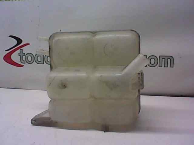 DEPOSITO EXPANSION MAZDA 3 LIM. (BL) 330e