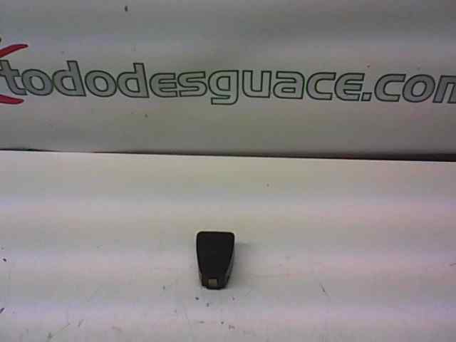 INTERRUPTOR REGULADOR RETROVISOR BMW SERIE 3 COUPE (E46) 320 Ci