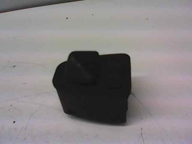 INTERRUPTOR REGULADOR RETROVISOR BMW SERIE 3 COUPE (E46) 320 Ci