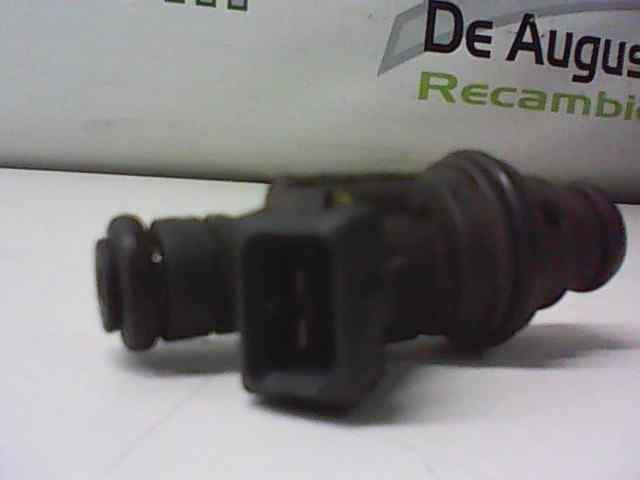INYECTOR OPEL CORSA B 1.2 16V (65 CV) 5 velocidades