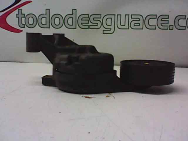 TENSOR CORREA AUXILIAR VOLKSWAGEN GOLF IV BERLINA (1J1) Advance