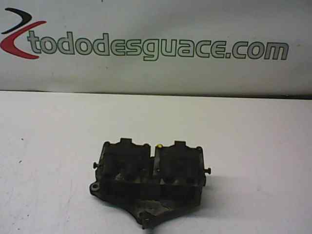 BOBINA ENCENDIDO FIAT PUNTO BERLINA (176) 60 Cult
