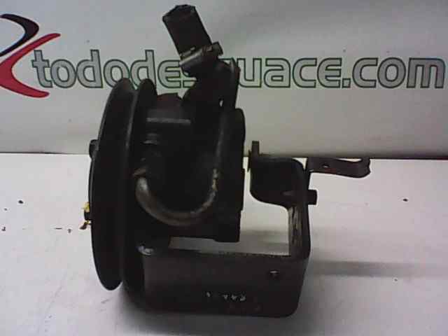 BOMBA DIRECCION FORD TRANSIT BUS 1995 Tourneo   2.5  GLX