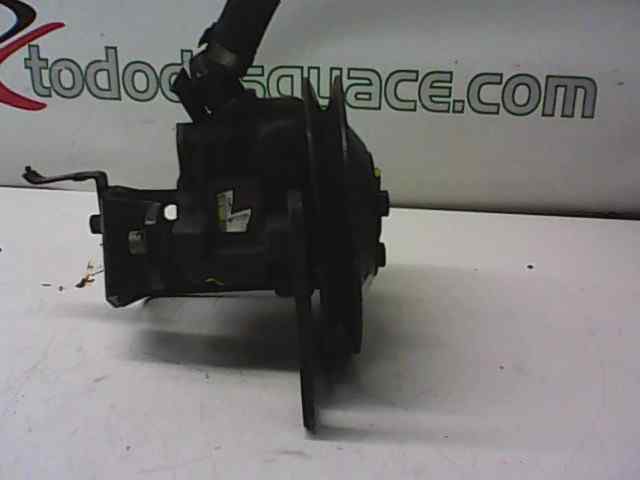 BOMBA DIRECCION FORD TRANSIT BUS 1995 Tourneo   2.5  GLX