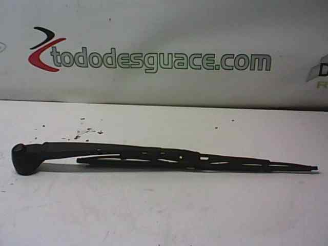 BRAZO LIMPIA TRASERO VOLKSWAGEN PASSAT VARIANT (3A5) Pacific