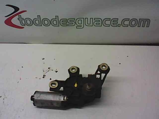 MOTOR LIMPIA TRASERO VOLKSWAGEN PASSAT VARIANT (3A5) Pacific