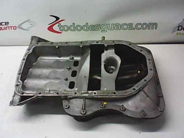 CARTER NISSAN SERENA (C23M) 2.3 Invitation D