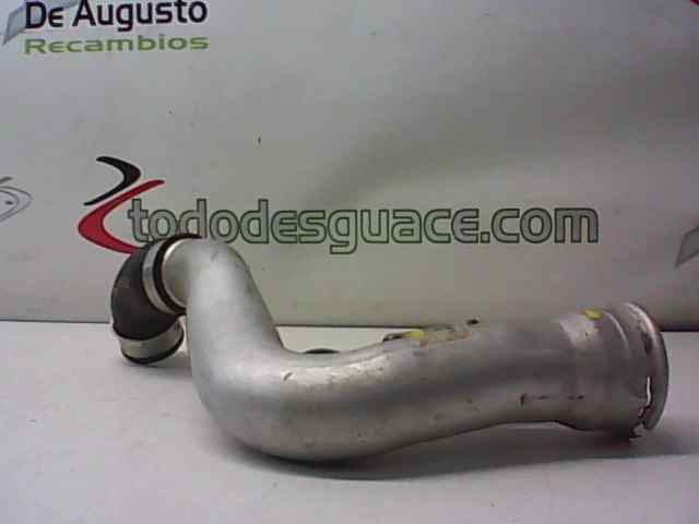 TUBO TURBO VOLKSWAGEN GOLF V BERLINA (1K1) GTI
