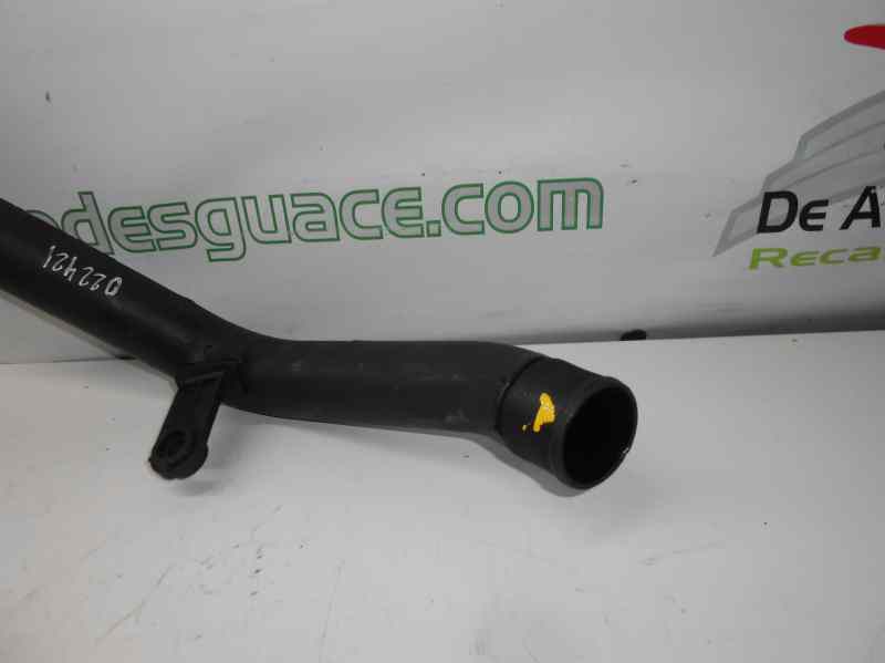 TUBO TURBO RENAULT LAGUNA (B56) 1.9 dCi RT