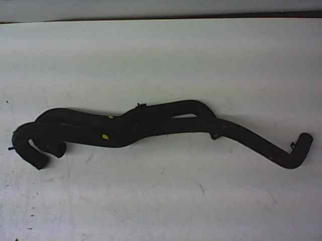 TUBO AGUA GOMA SEAT CORDOBA BERLINA (6K2) Stella