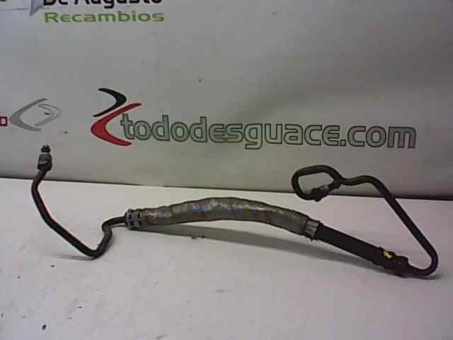 TUBO DIRECCION OPEL ASTRA G BERLINA 2.0 DTI (101 CV) 5 velocidades