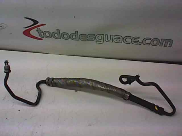 TUBO DIRECCION OPEL ASTRA G BERLINA 2.0 DTI (101 CV) 5 velocidades