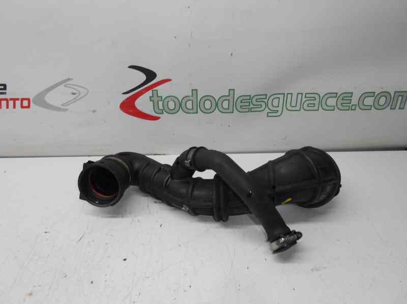 TUBO TURBO FORD FOCUS BERLINA (CAK) *