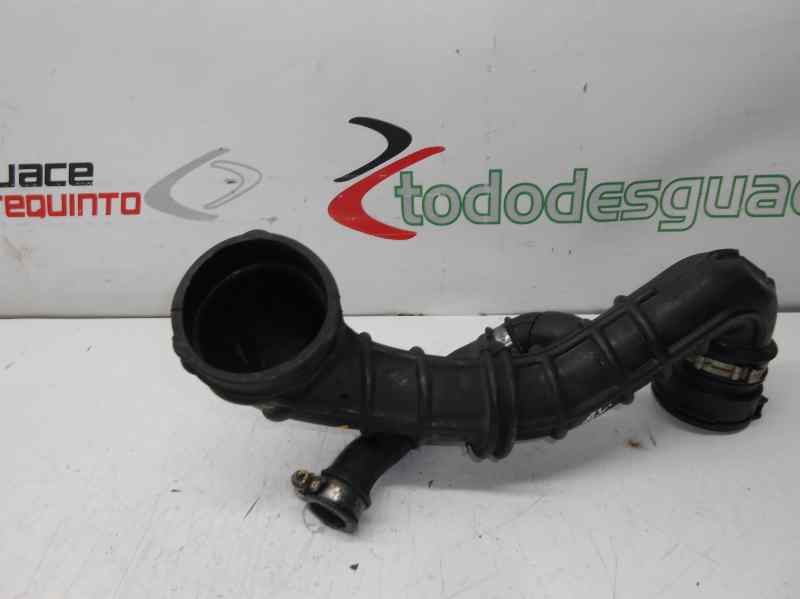 TUBO TURBO FORD FOCUS BERLINA (CAK) *