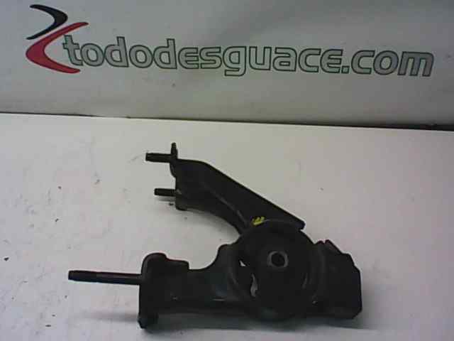 SOPORTE CAMBIO TOYOTA AVENSIS BERLINA (T25) 1.8 Sol Berlina (5-ptas)