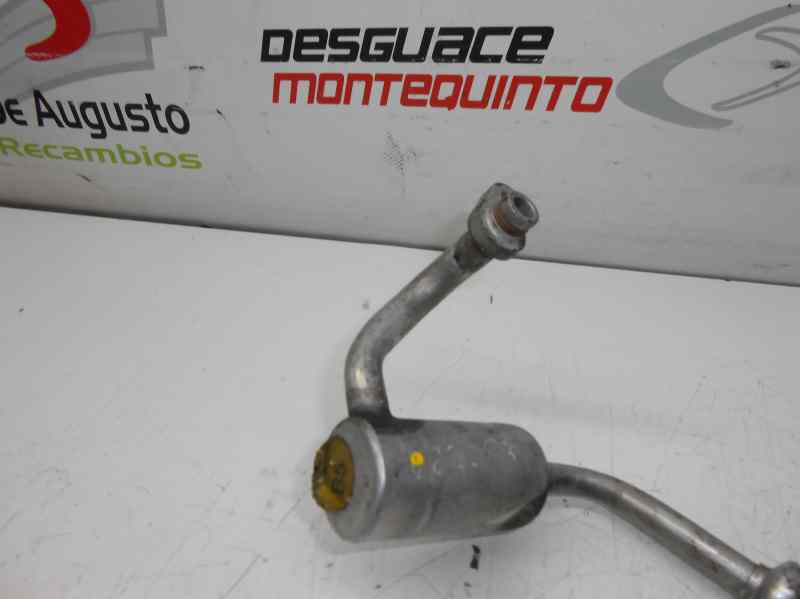 TUBOS AIRE ACONDICIONADO RENAULT LAGUNA II (BG0) Authentique
