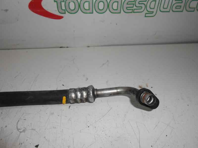 TUBOS AIRE ACONDICIONADO RENAULT LAGUNA II (BG0) Authentique