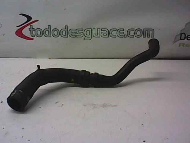 TUBO AGUA GOMA RENAULT KANGOO (F/KC0) Alize