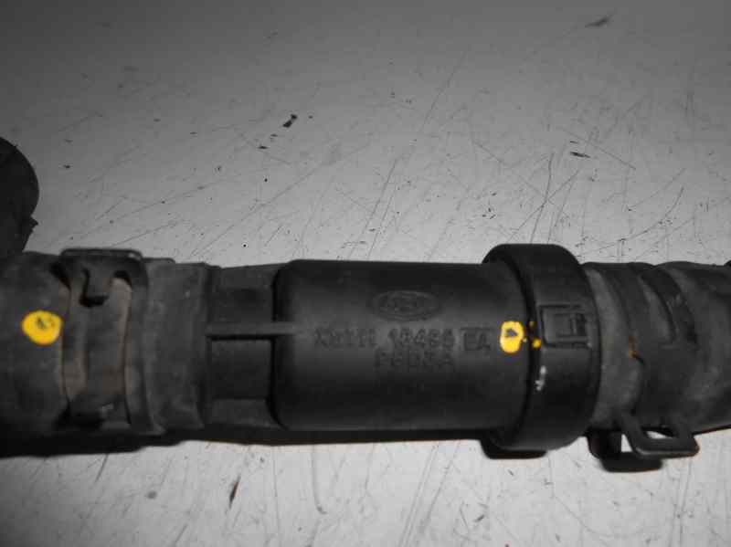 CONJUNTO DE TUBO AGUA FORD MONDEO BERLINA (GE) Ambiente