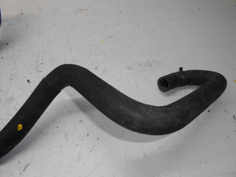 CONJUNTO DE TUBO AGUA FORD MONDEO BERLINA (GE) Ambiente
